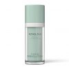 Marini SkinSolutions Retinol Plus
