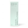 Marini SkinSolutions Retinol Plus 2