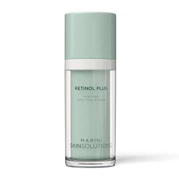 Marini SkinSolutions Retinol Plus