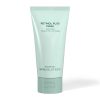Marini SkinSolutions Retinol Plus Face Mask
