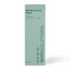 Marini SkinSolutions Retinol Plus Face Mask 2