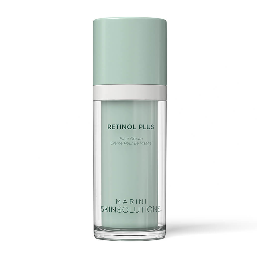 Marini SkinSolutions Retinol Plus