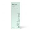 Marini SkinSolutions RosaLieve 2