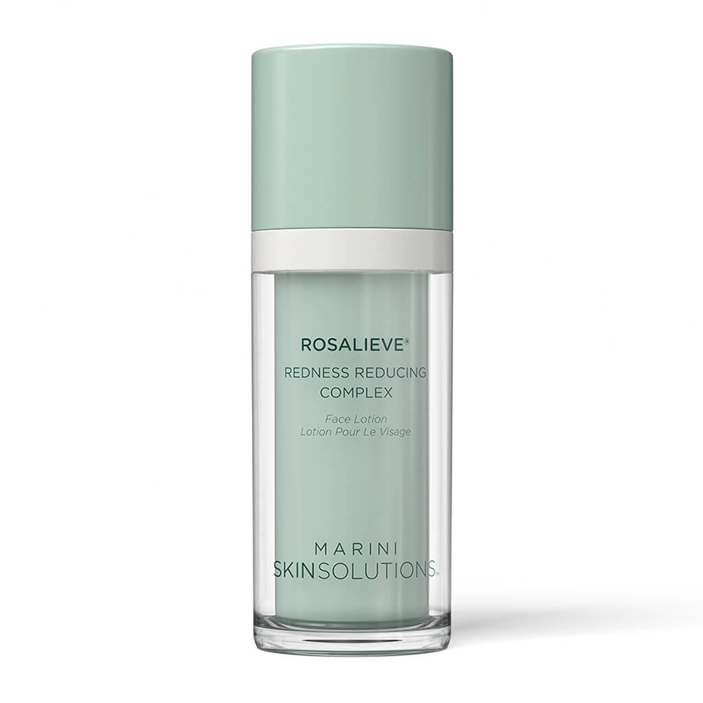 Marini SkinSolutions RosaLieve