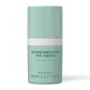 Marini SkinSolutions Transformation Eye Cream