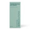Marini SkinSolutions Transformation Eye Cream 2