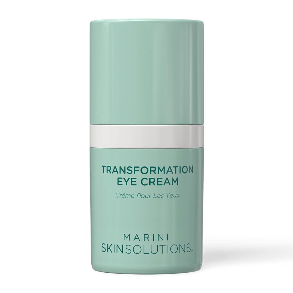 Marini SkinSolutions Transformation Eye Cream