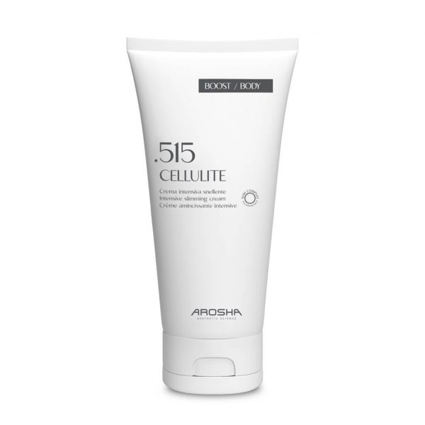 Arosha .515 Body Rescue Cellulite Plus