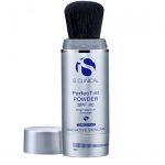 iS Clinical PerfectTint Powder