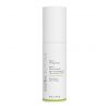 Ultraceuticals Ultra C Firming Serum