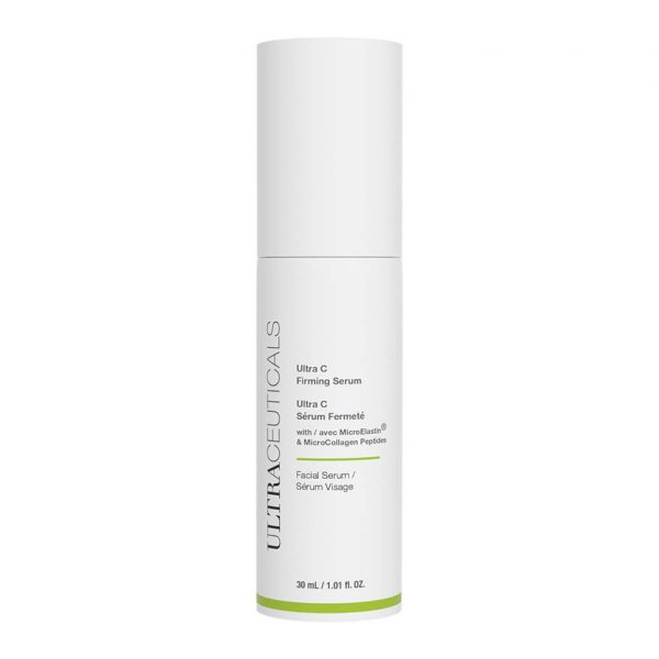 Ultraceuticals Ultra C Firming Serum