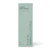 Marini SkinSolutions C Esta Face Serum 2
