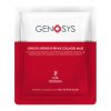 Genosys Intensive Repair Collagen Mask