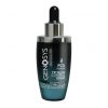 Genosys Problem Control Serum PCS