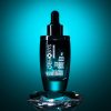 Problem Control Serum PCS