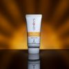 Genosys Blemish Balm Cream SPF 30