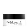 Genosys EyeCell Eye Peptide Gel Patch