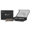 Genosys HR3 Matrix Mesopecia Kit For Hair Scalp