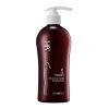 Genosys HR3 Matrix Scalp & Hair Shampoo