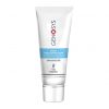 Genosys Intensive Hydro Soothing Cream