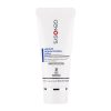 Genosys Intensive Problem Control Cream