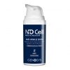 Genosys ND Cell Anti Wrinkle Serum