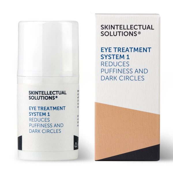 2 Skintellectual Solutions Eye Contour Treatment 1