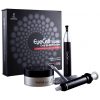 Genosys EYECELL Eye Zone Care System