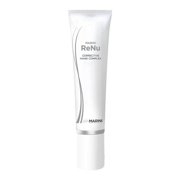 Jan Marini Marini ReNu Corrective Hand Complex