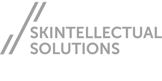logo Skintellectual