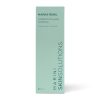 Marini SkinSolutions Marini ReNu Corrective Hand Complex 2
