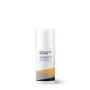 Skintellectual Solutions Niacinamide 10