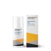 Skintellectual Solutions Niacinamide 10 2