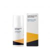 Skintellectual Solutions Retinol 0.25 2