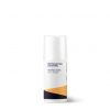 Skintellectual Solutions Retinol 0.25