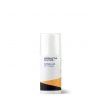 Skintellectual Solutions Retinol 0.5