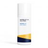 Skintellectual Solutions Retinol 1p