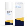 Skintellectual Solutions Retinol 1p2