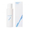 Тоник Skintellectual Solutions Glycolic Acid