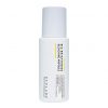 USOLAB Bio Brightening Bleaching Ampoule