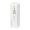 USOLAB Bio Brightening Bleaching Ampoule 2