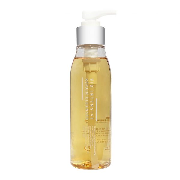 Bio Intensive Repair Cleanser