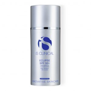 iS Clinical Eclipse SPF 50+ PerfecTint Beige
