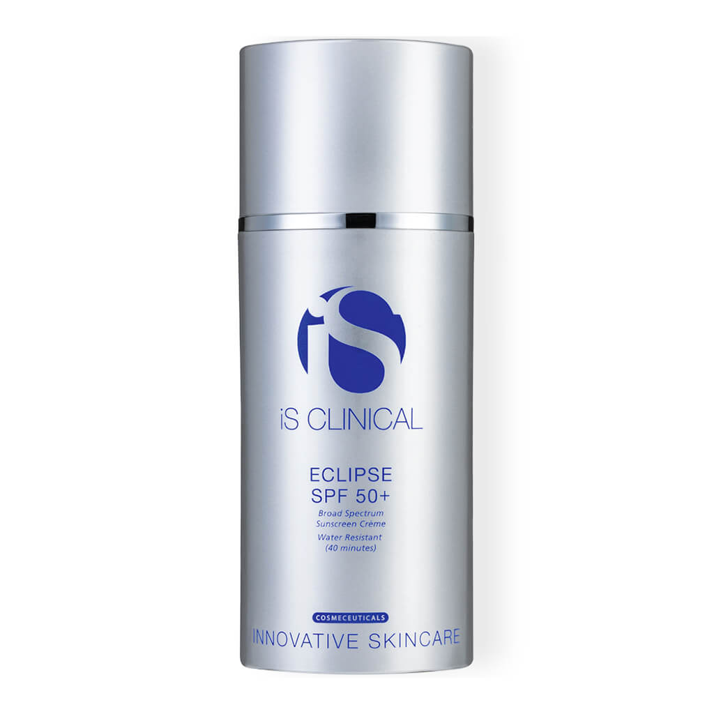iS Clinical Eclipse SPF 50+ PerfecTint Beige