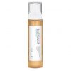 USOLAB Bio Renaturation PDRN Toner Mist