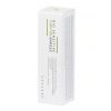 USOLAB Bio Sensitive Purifying Ampoule 2