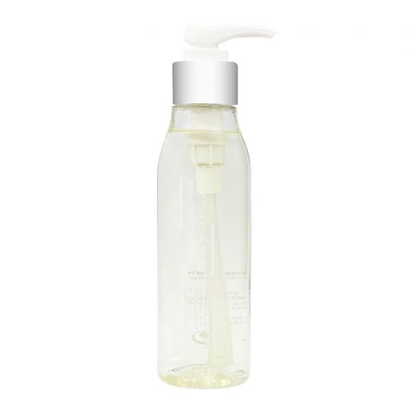 USOLAB Вio Intensive Brightening Cleanser