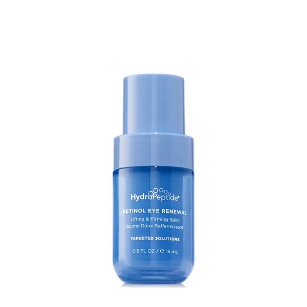 HydroPeptide Retinol Eye Renewal