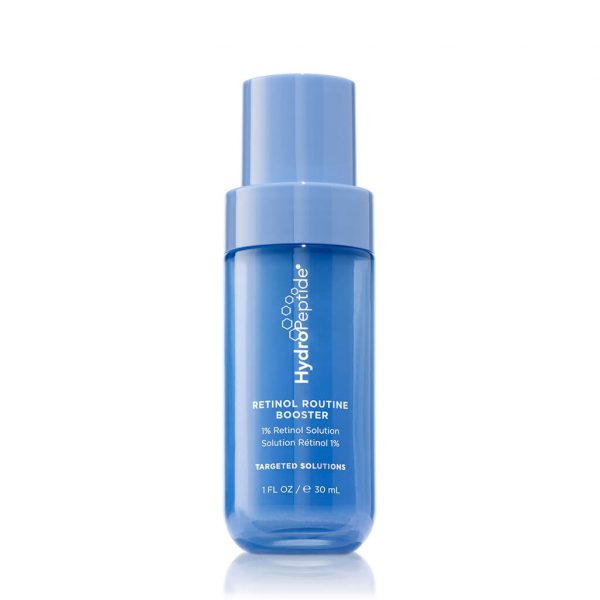 HydroPeptide Retinol Routin Booster 1% Retinol