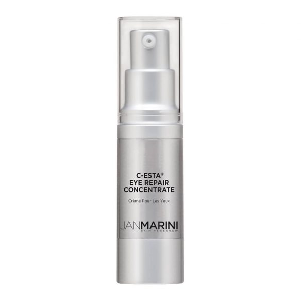 Jan Marini C Esta Eye Repair Concentrate